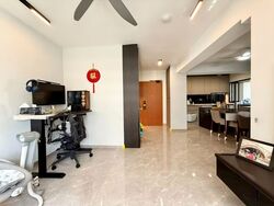 Blk 111B Alkaff Oasis (Toa Payoh), HDB 4 Rooms #573614511